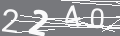 capsa